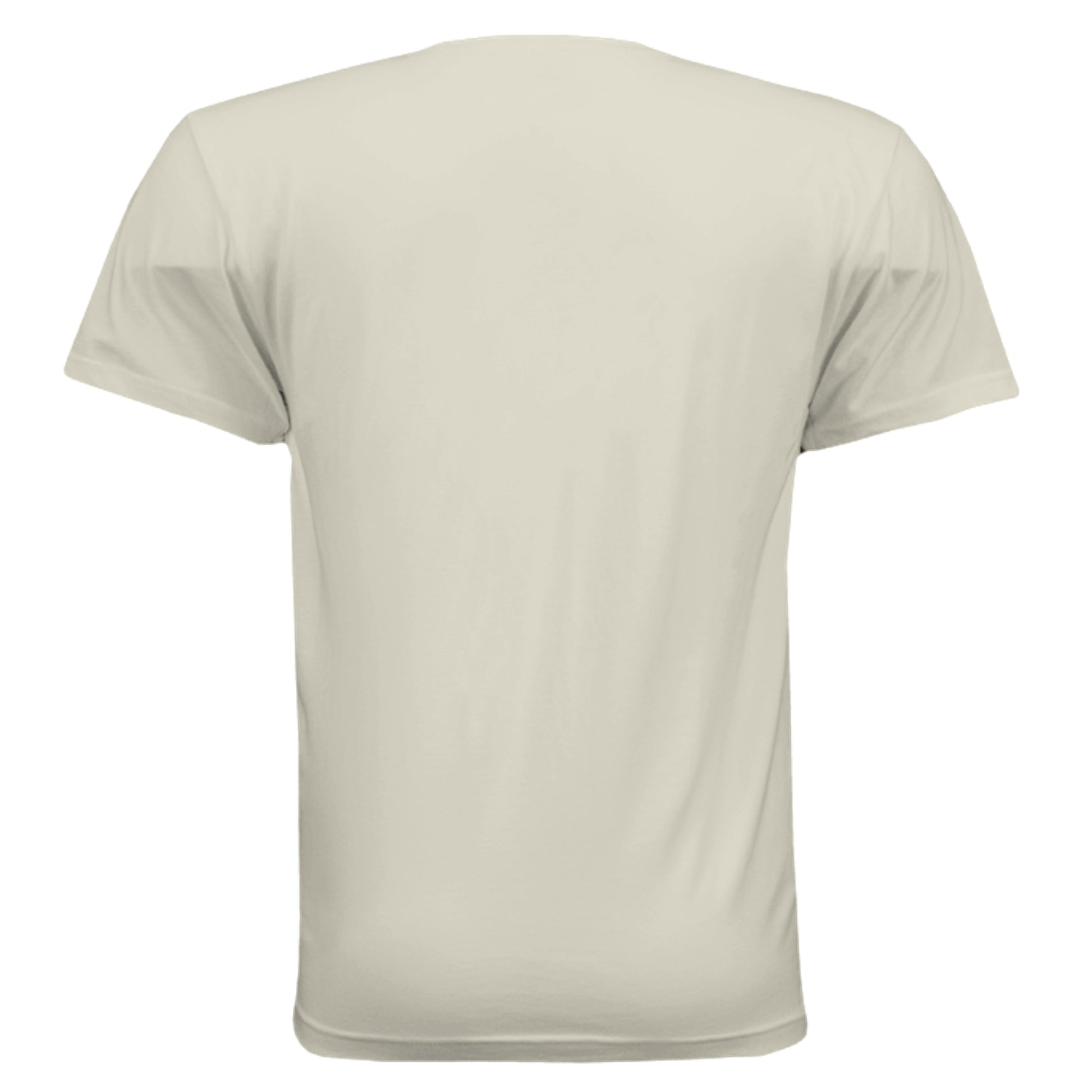 Oatmeal - 3600 - BACK