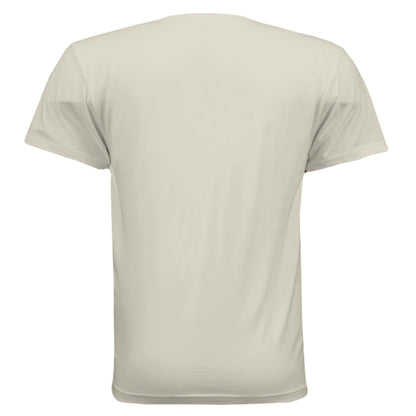 Oatmeal - 3600 - BACK
