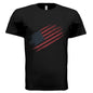 BLACK - 3600 - FRONT
