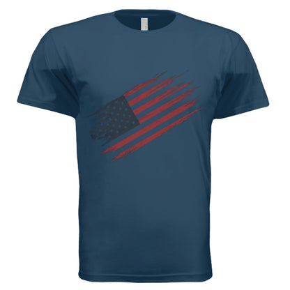 MIDNIGHT NAVY - 3600 - FRONT