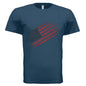 MIDNIGHT NAVY - 3600 - FRONT