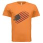 CLASSIC ORANGE - 3600 - FRONT