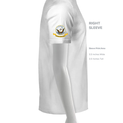 White - 3600 - SLEEVE_RIGHT