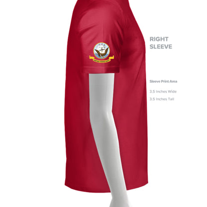 RED - 3600 - SLEEVE_RIGHT