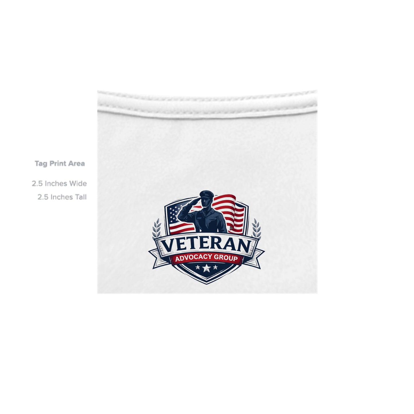 White - 3600 - INSIDE_TAG_LINE