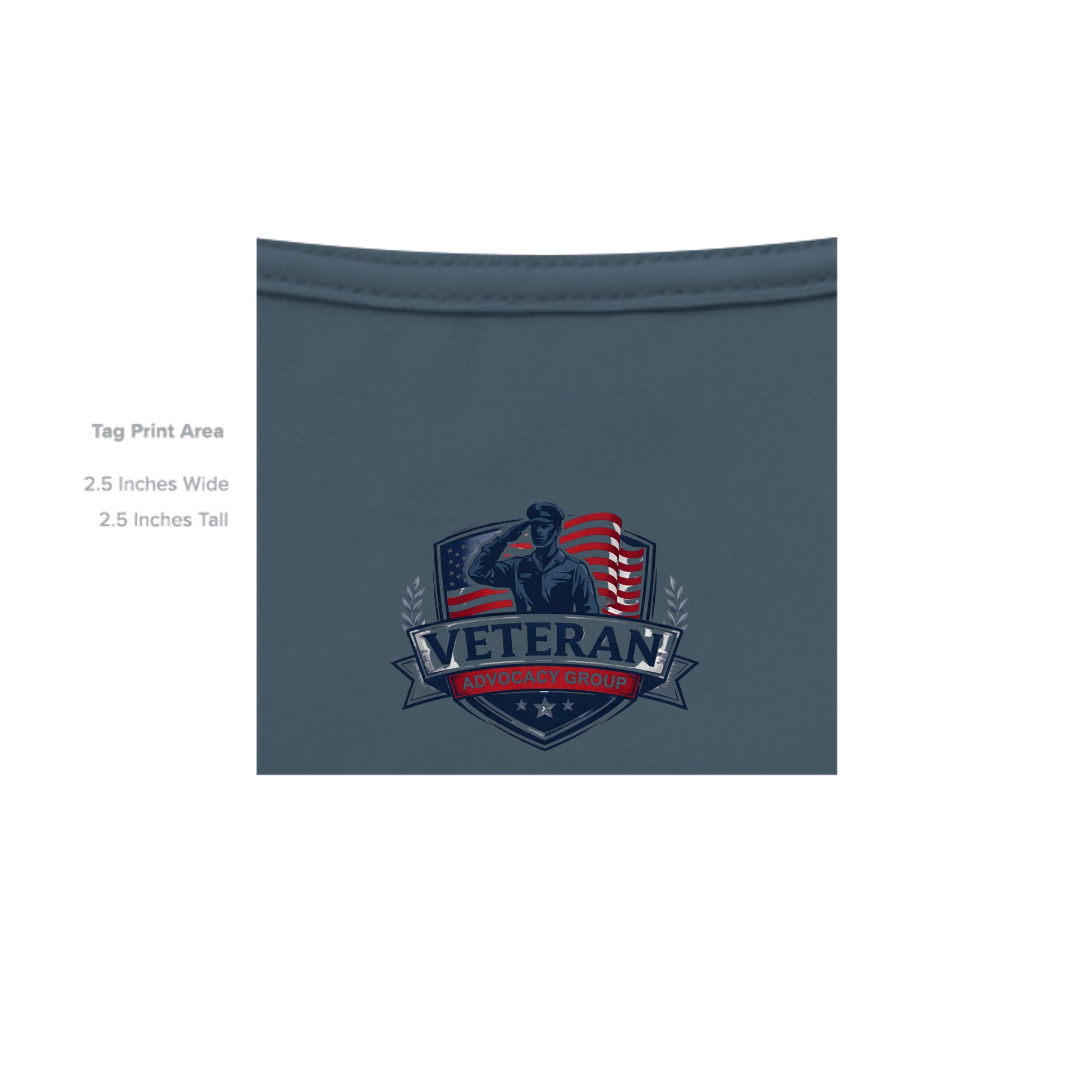 INDIGO - 3600 - INSIDE_TAG_LINE