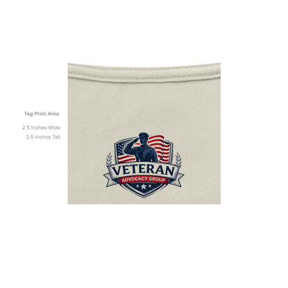 Oatmeal - 3600 - INSIDE_TAG_LINE