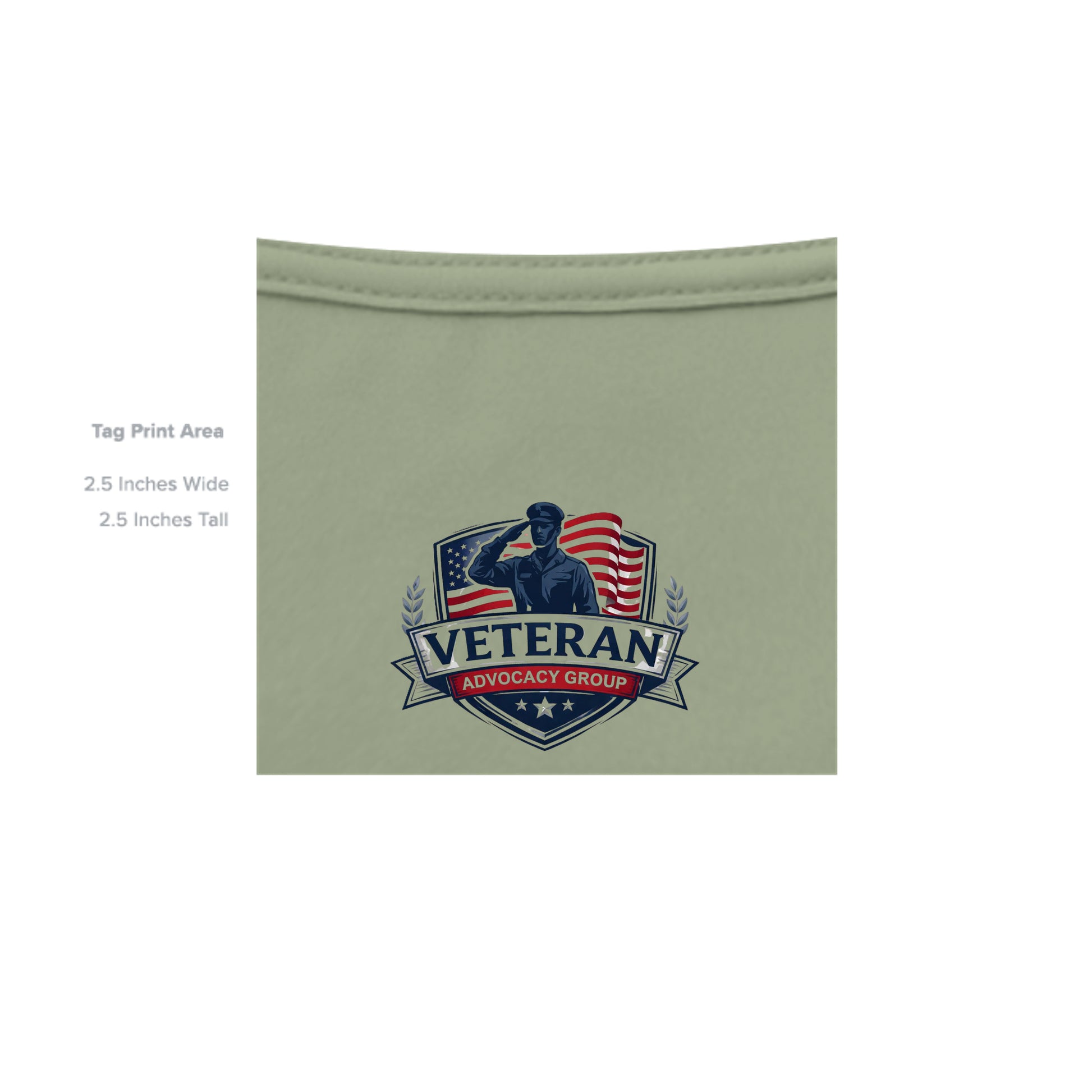 Light Olive - 3600 - INSIDE_TAG_LINE