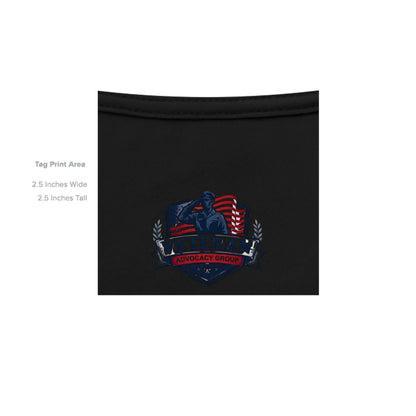 BLACK - 3600 - INSIDE_TAG_LINE