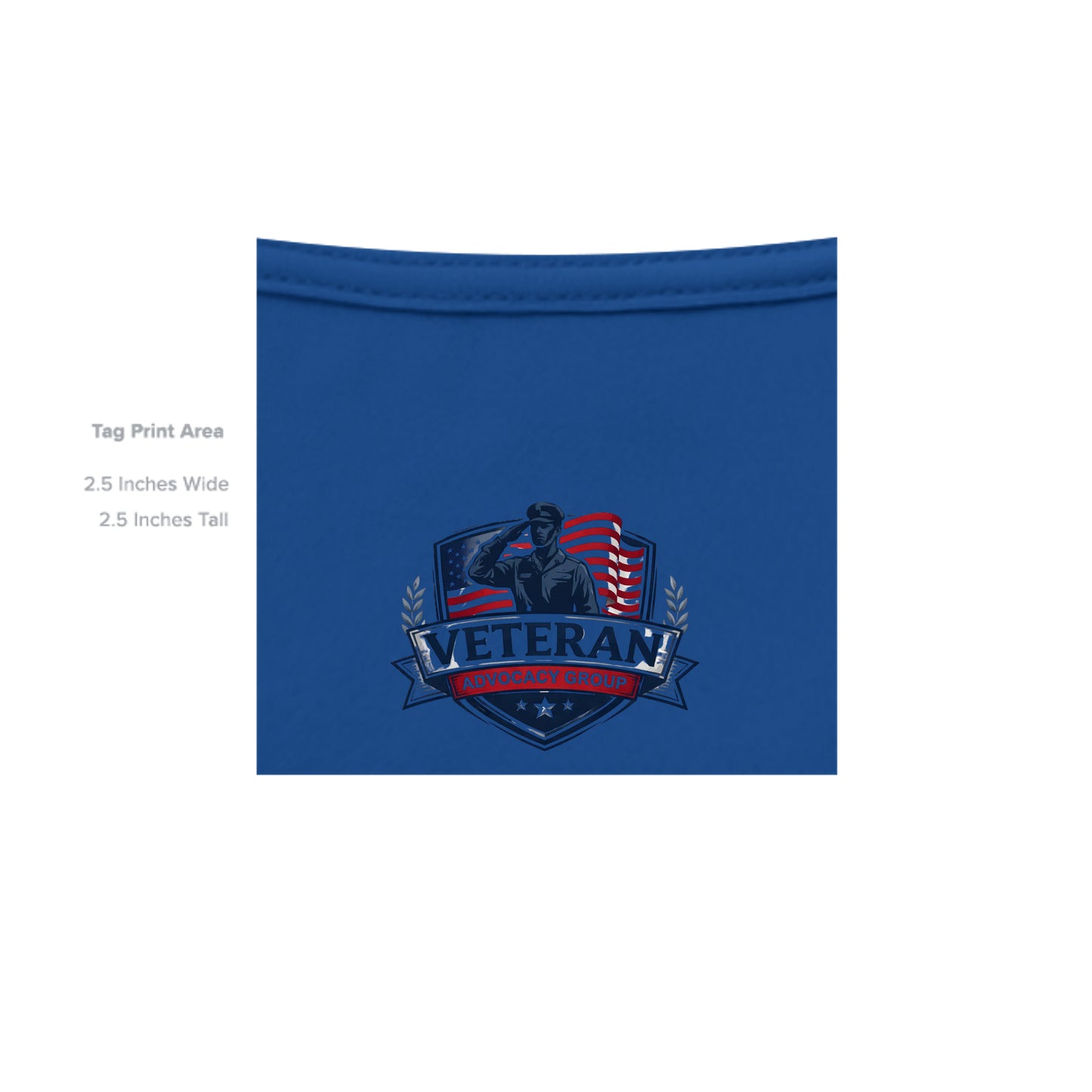 ROYAL - 3600 - INSIDE_TAG_LINE