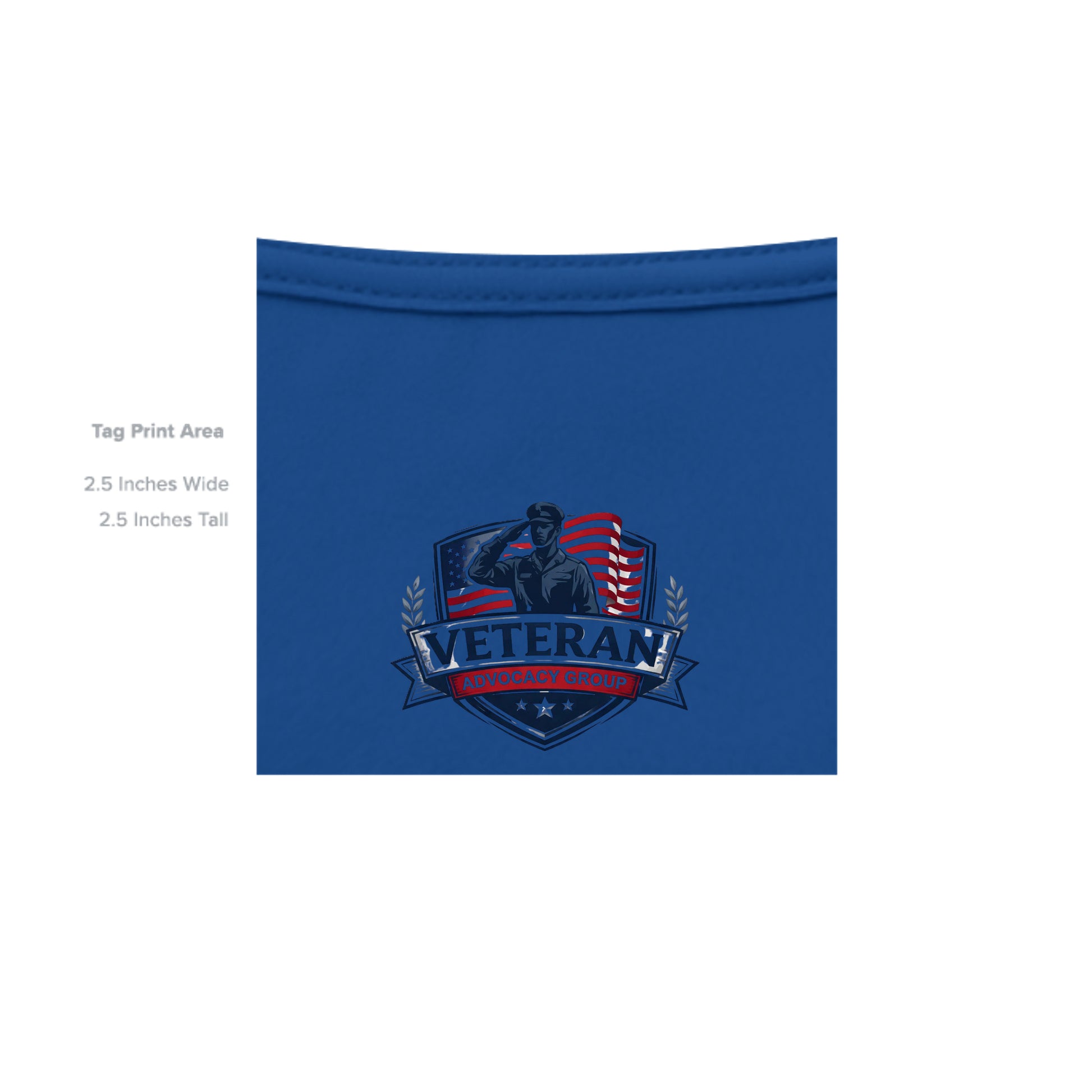 ROYAL - 3600 - INSIDE_TAG_LINE