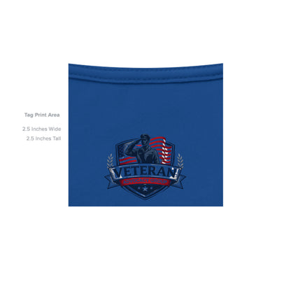 ROYAL - 3600 - INSIDE_TAG_LINE