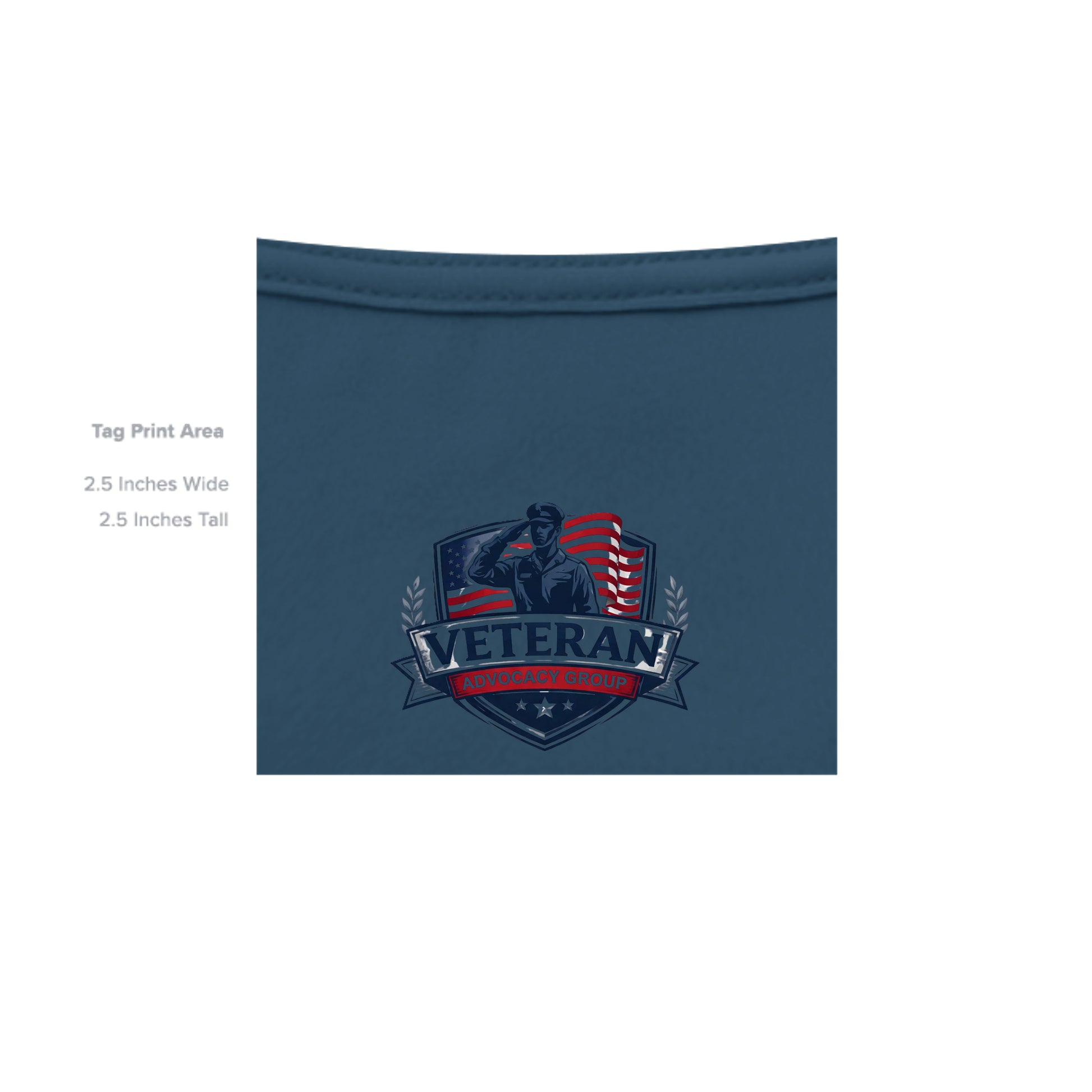 MIDNIGHT NAVY - 3600 - INSIDE_TAG_LINE