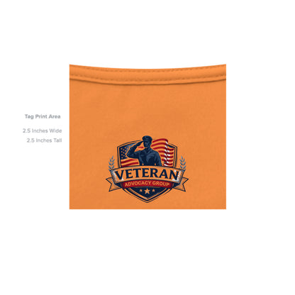 CLASSIC ORANGE - 3600 - INSIDE_TAG_LINE