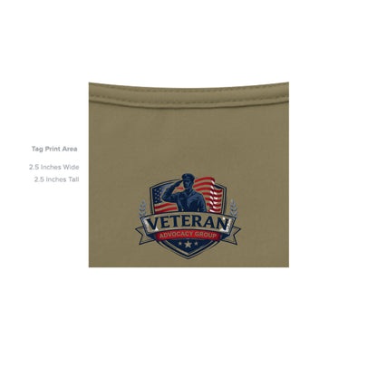 MILITARY GREEN - 3600 - INSIDE_TAG_LINE
