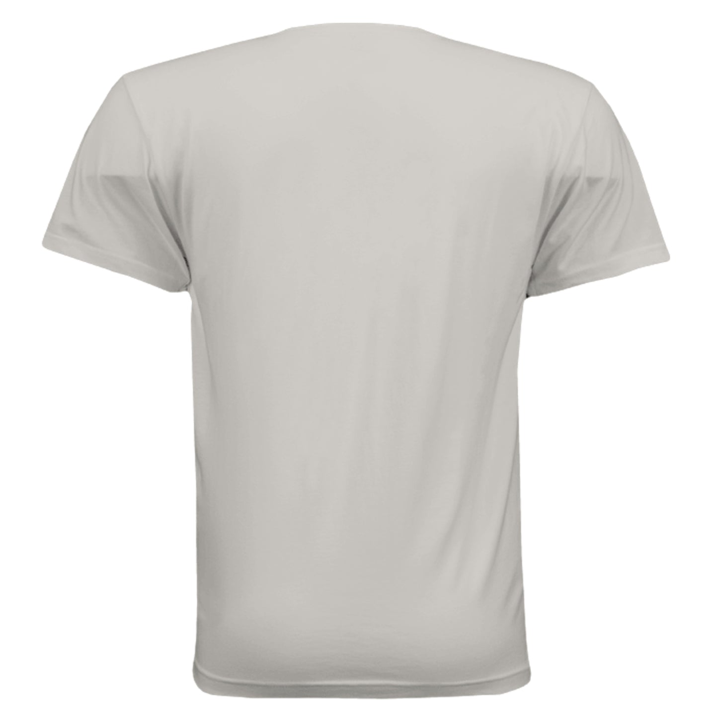 LIGHT GRAY - 3600 - BACK