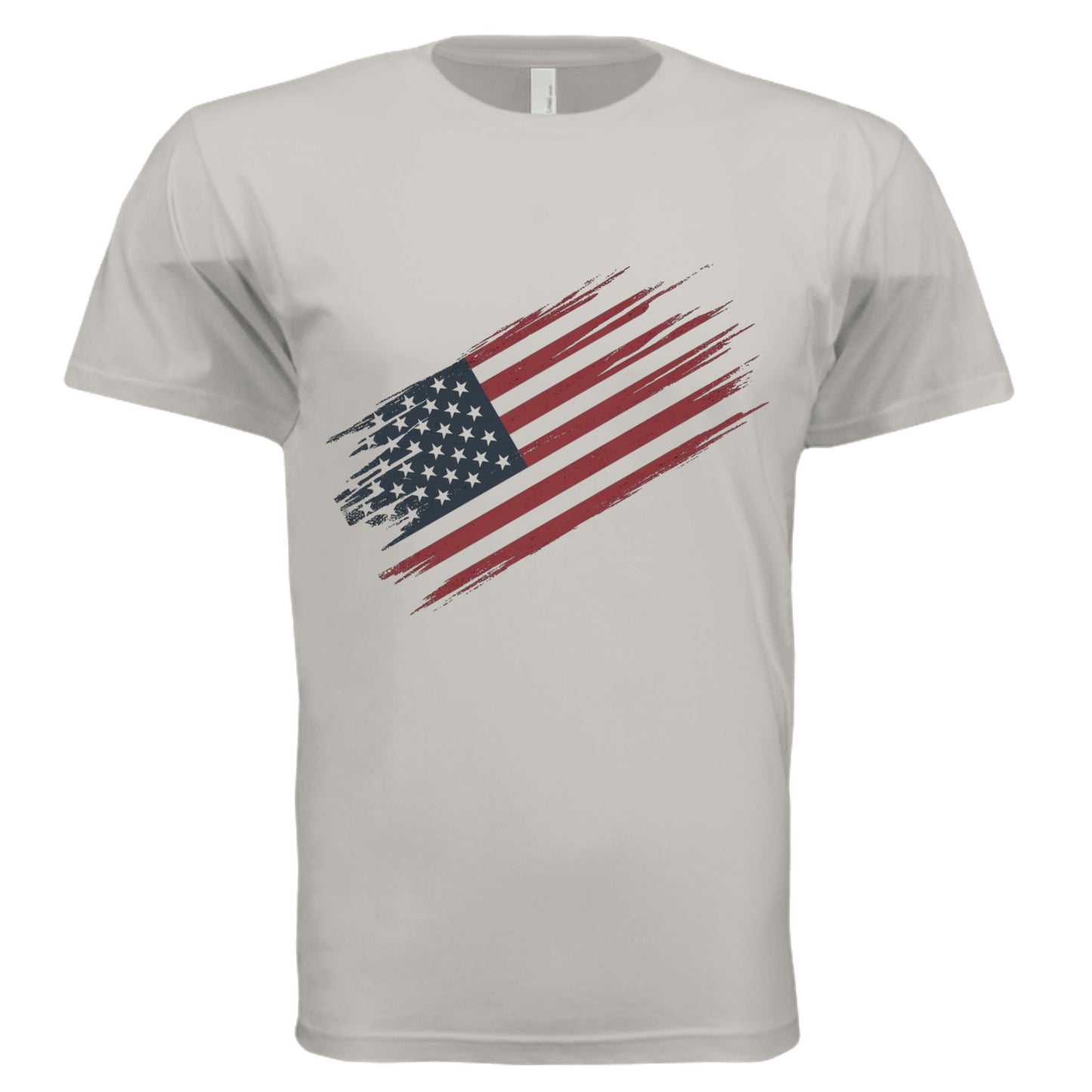 LIGHT GRAY - 3600 - FRONT