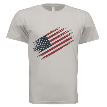 LIGHT GRAY - 3600 - FRONT