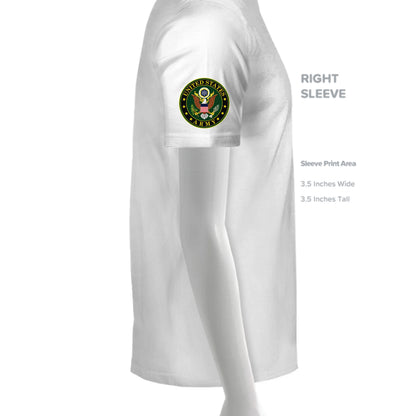 White - 3600 - SLEEVE_RIGHT