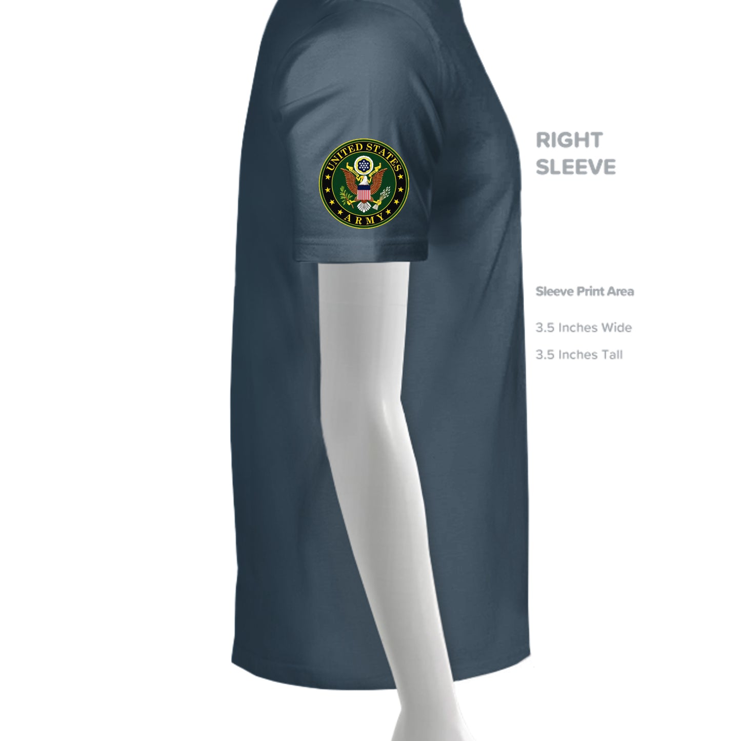 INDIGO - 3600 - SLEEVE_RIGHT