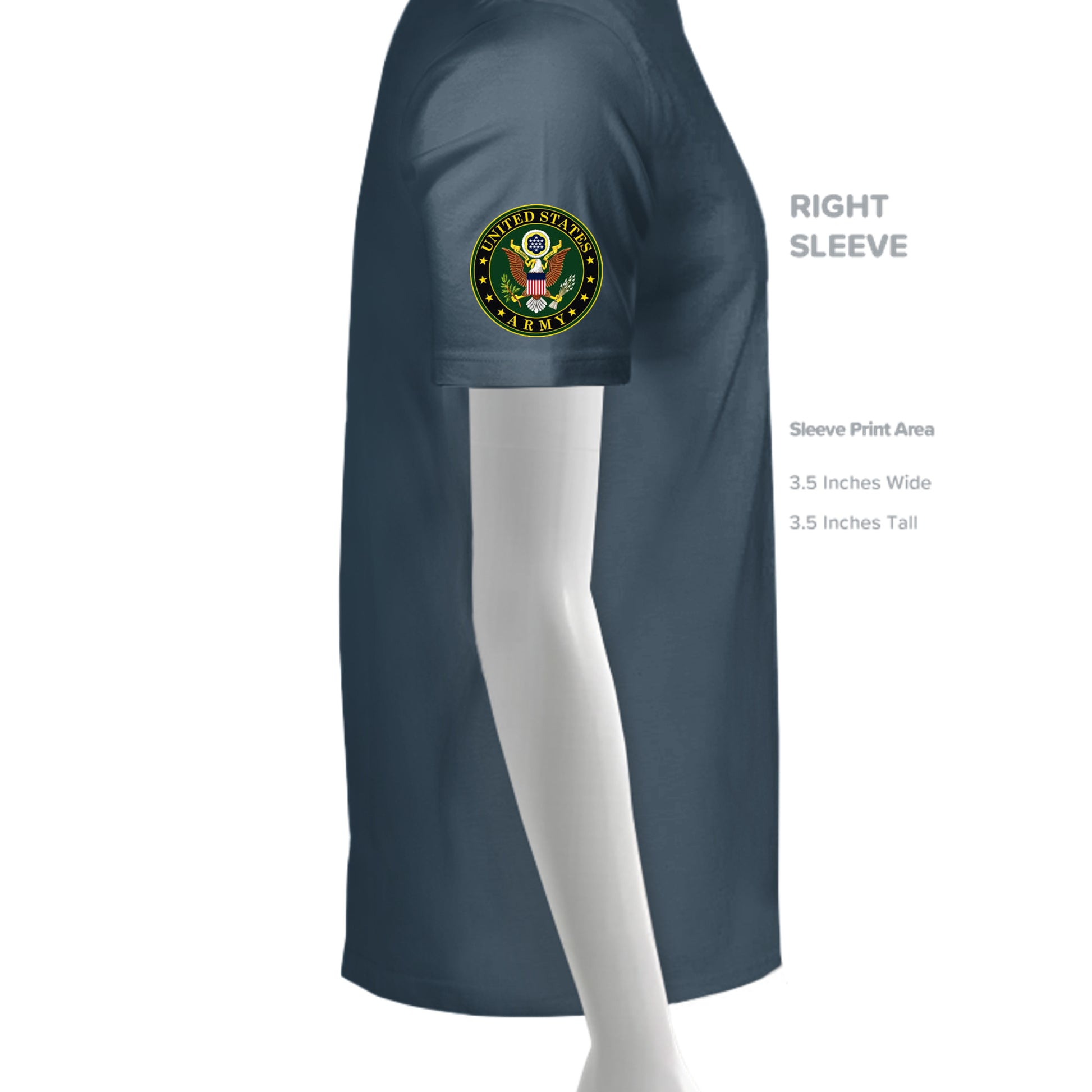 INDIGO - 3600 - SLEEVE_RIGHT