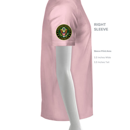 Light Pink - 3600 - SLEEVE_RIGHT