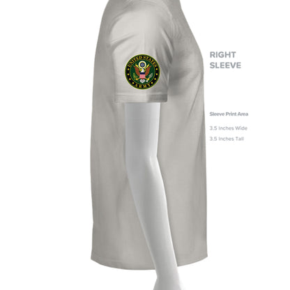 LIGHT GRAY - 3600 - SLEEVE_RIGHT