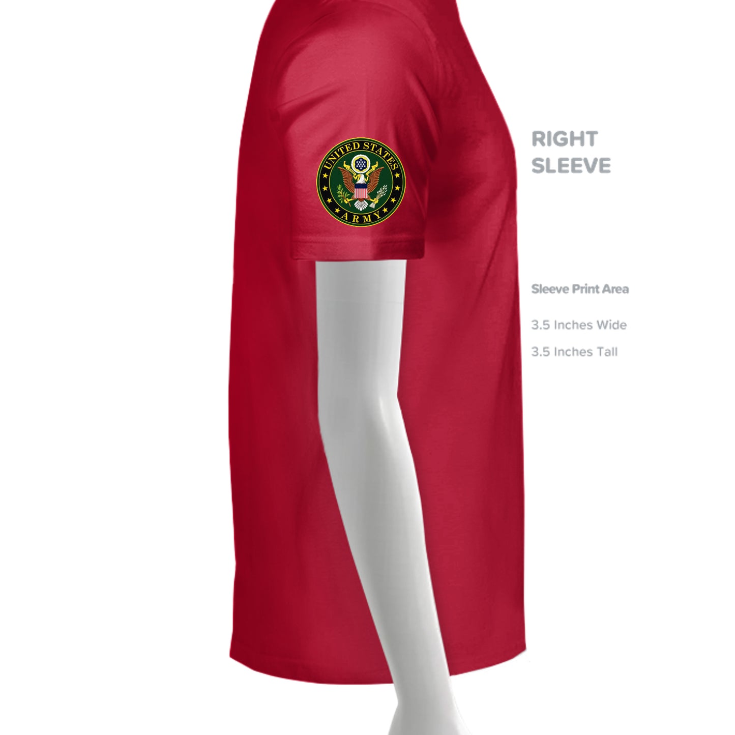 RED - 3600 - SLEEVE_RIGHT
