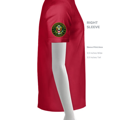 RED - 3600 - SLEEVE_RIGHT