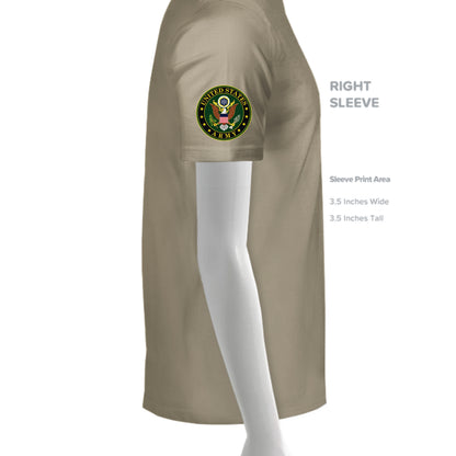 Tan - 3600 - SLEEVE_RIGHT