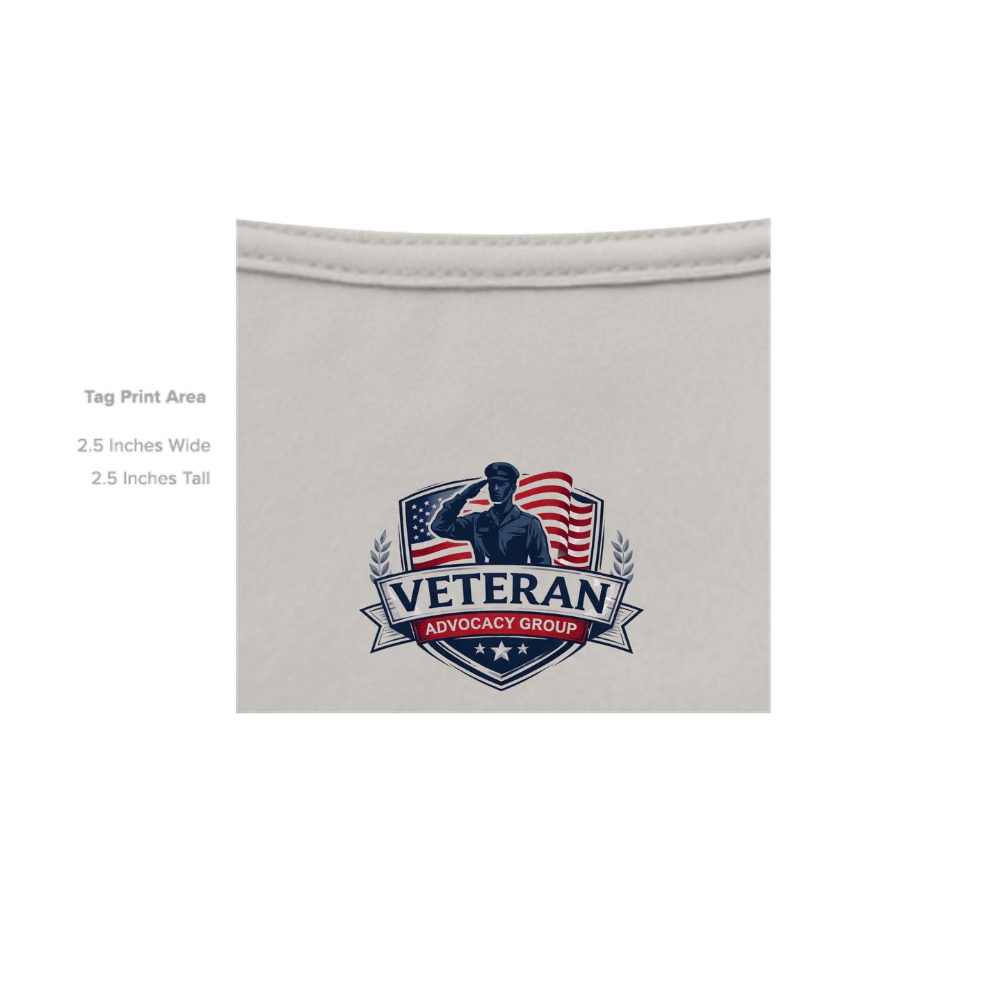 LIGHT GRAY - 3600 - INSIDE_TAG_LINE
