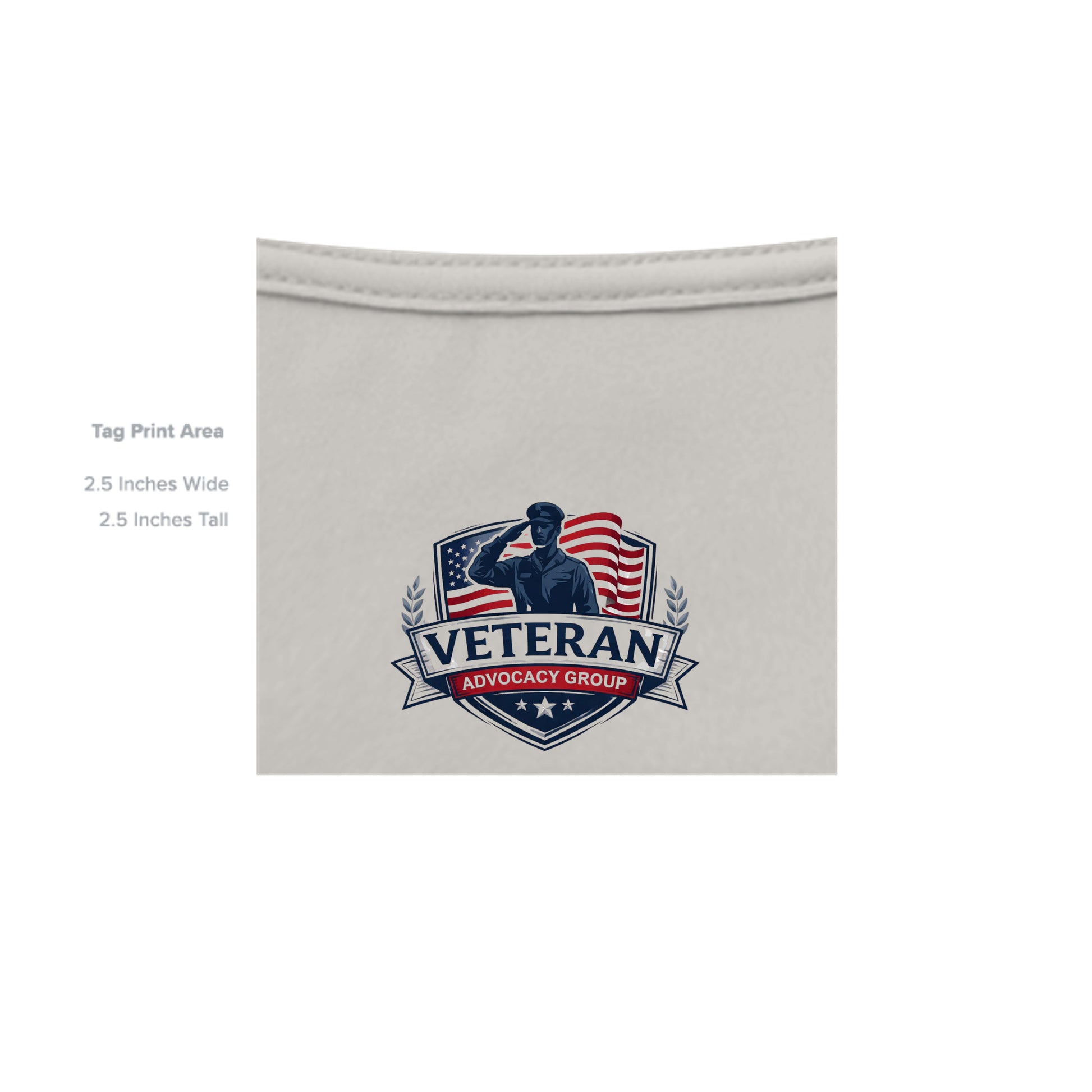 LIGHT GRAY - 3600 - INSIDE_TAG_LINE