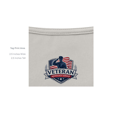 LIGHT GRAY - 3600 - INSIDE_TAG_LINE