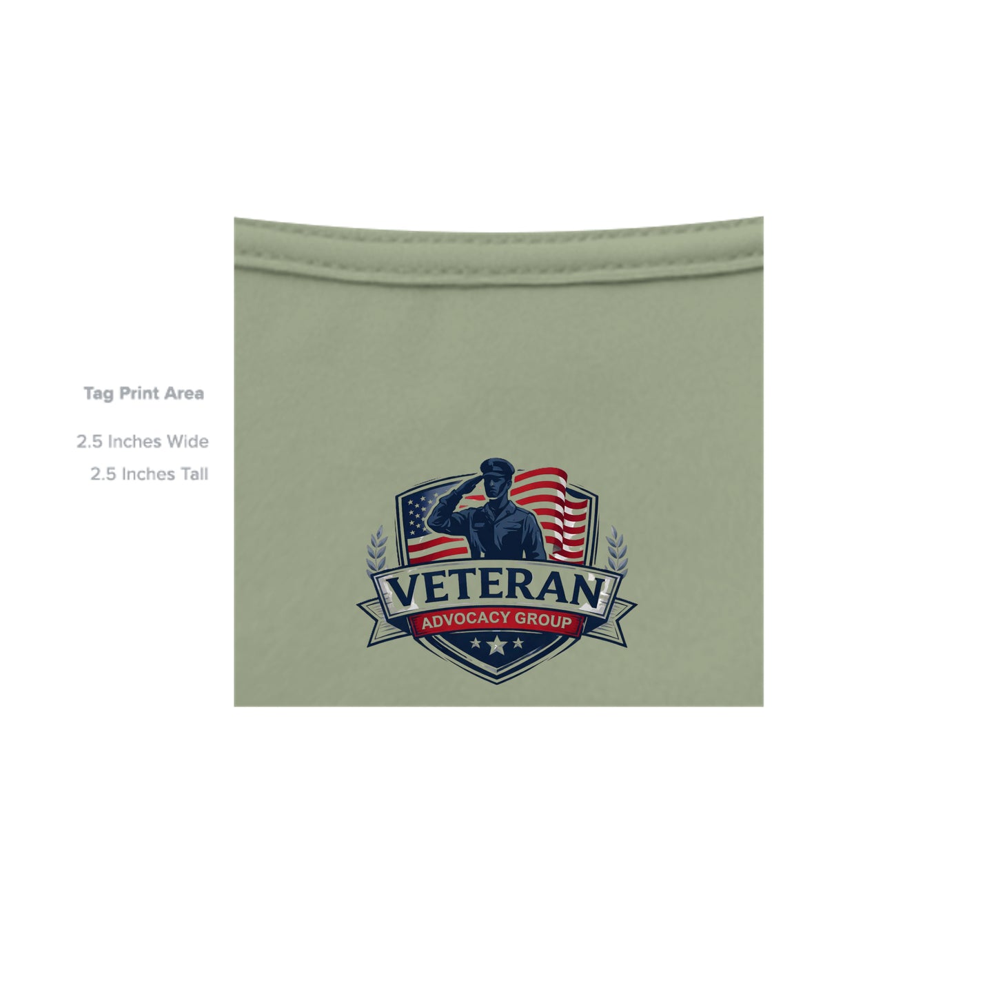 Light Olive - 3600 - INSIDE_TAG_LINE