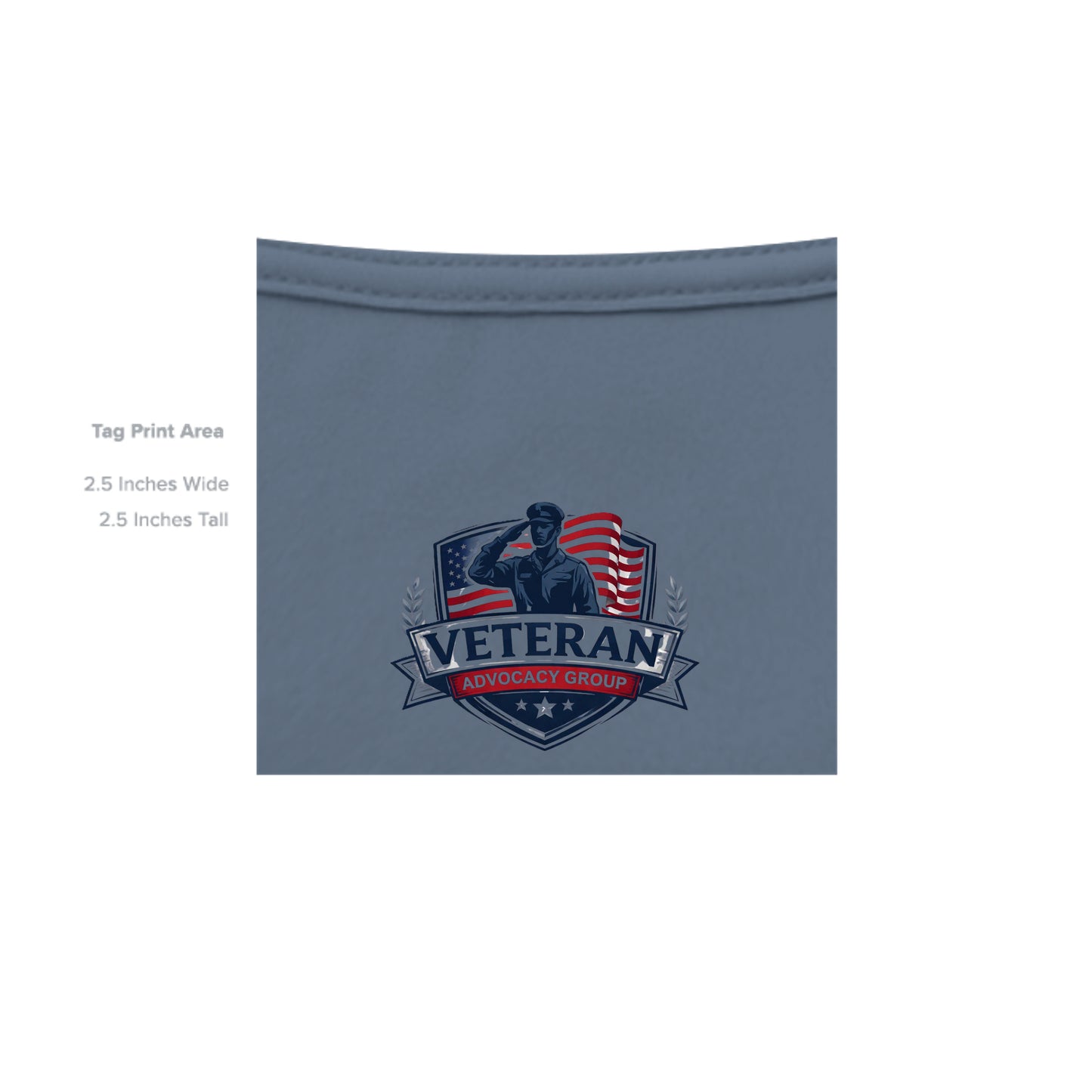 Blue Jean - 3600 - INSIDE_TAG_LINE