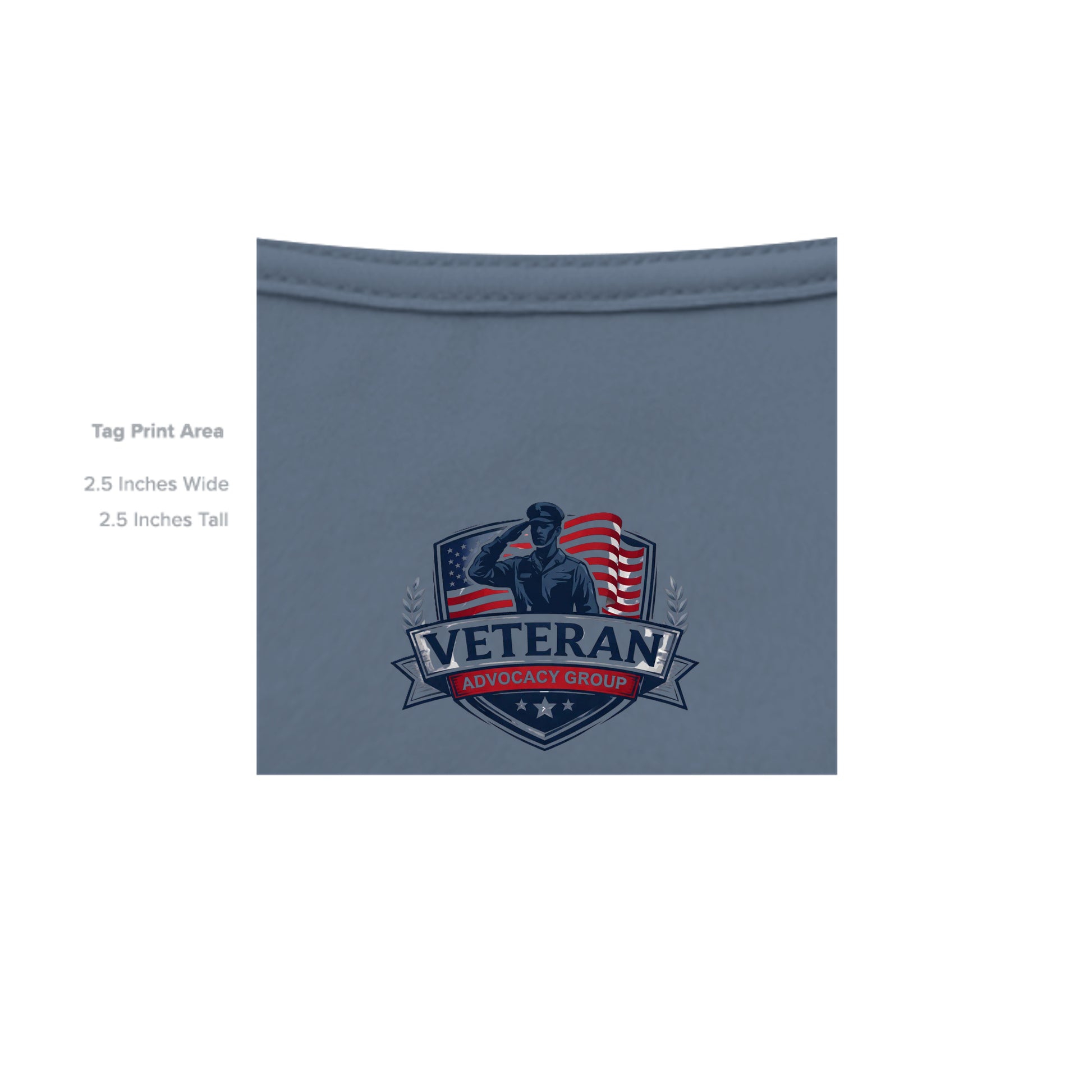 Blue Jean - 3600 - INSIDE_TAG_LINE