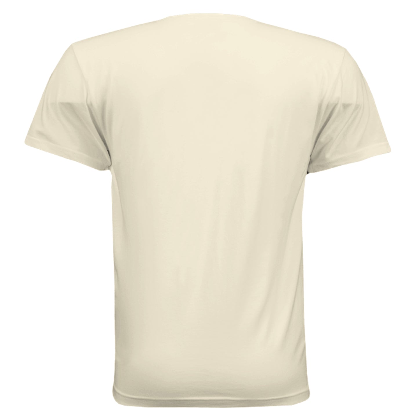 Bone - 3600 - BACK