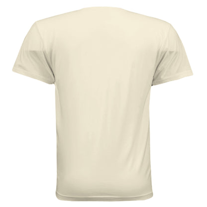 Bone - 3600 - BACK