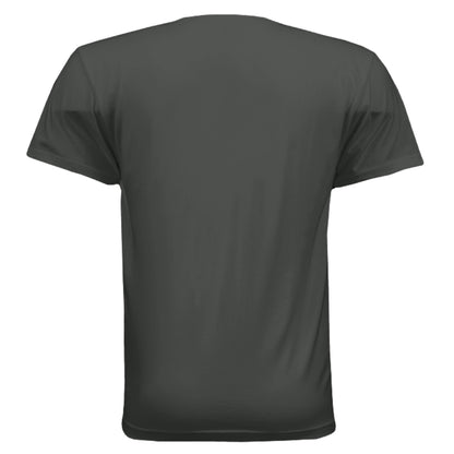 Graphite Black - 3600 - BACK