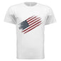 White - 3600 - FRONT