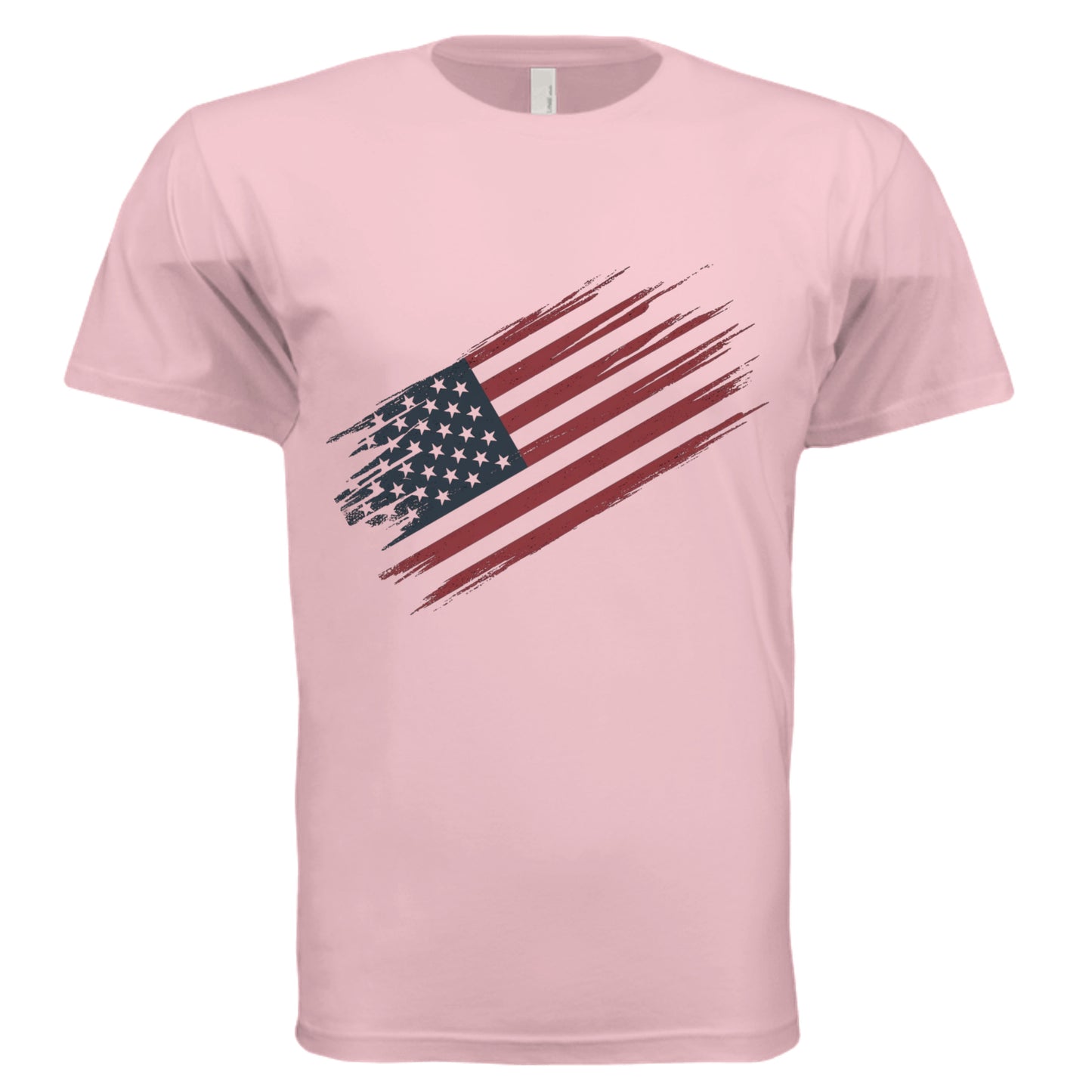 Light Pink - 3600 - FRONT