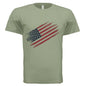 Light Olive - 3600 - FRONT