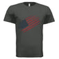 Graphite Black - 3600 - FRONT