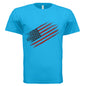 TURQUOISE - 3600 - FRONT