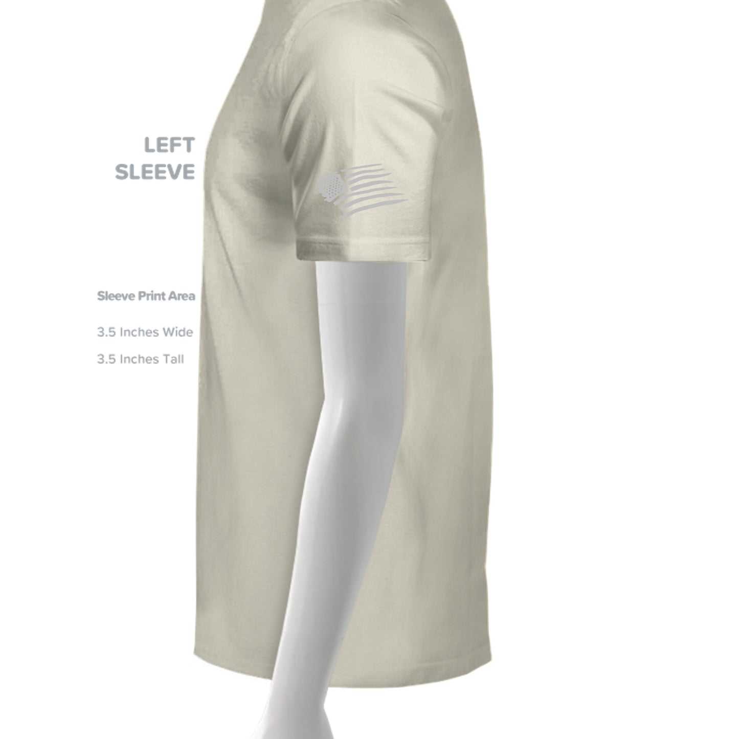 SAND - 3600 - SLEEVE_LEFT