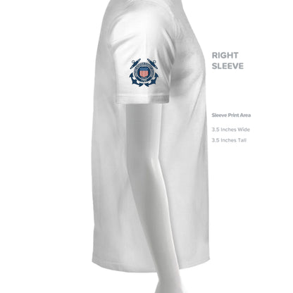 White - 3600 - SLEEVE_RIGHT
