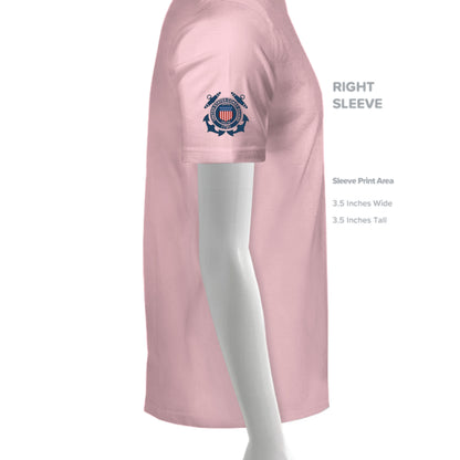 Light Pink - 3600 - SLEEVE_RIGHT