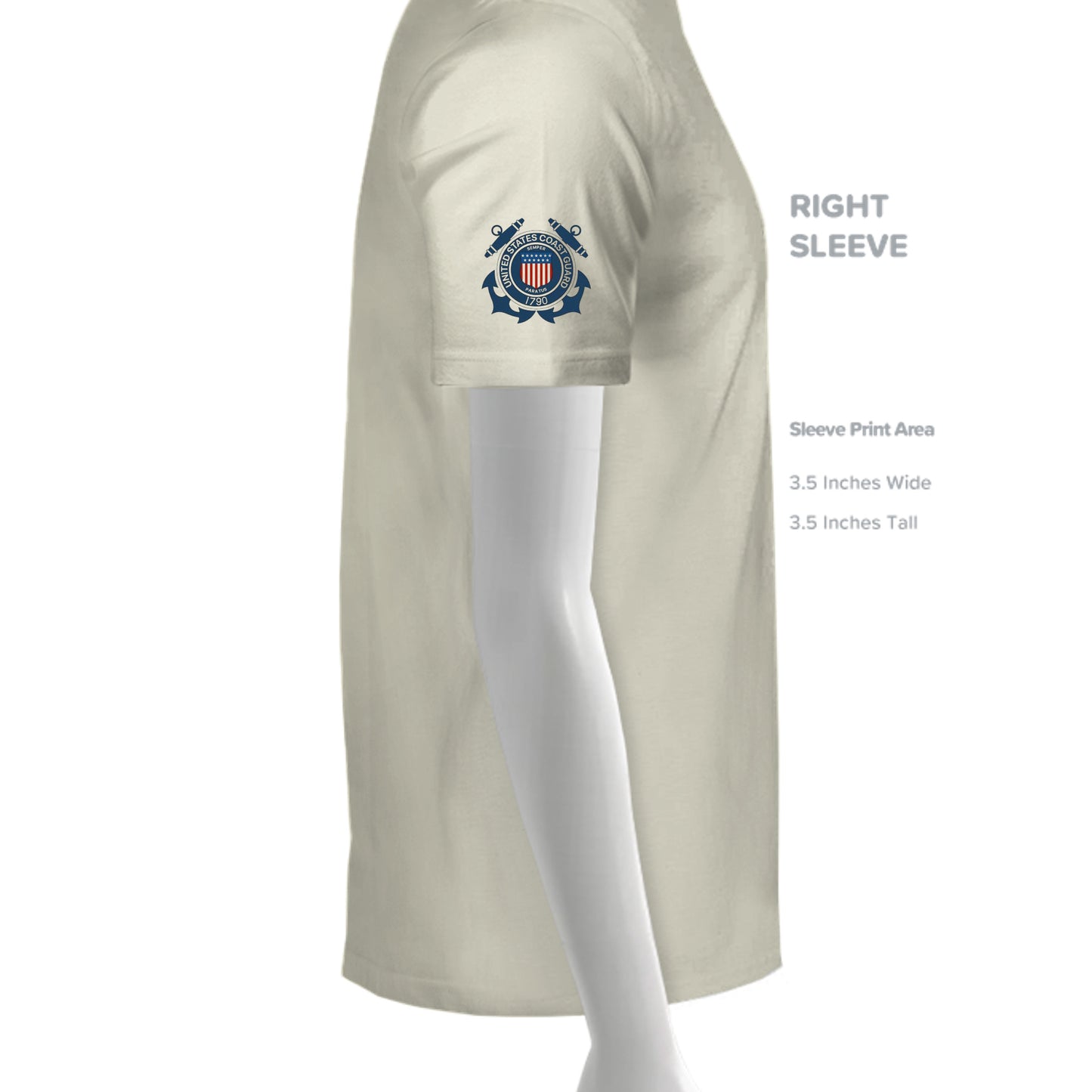 SAND - 3600 - SLEEVE_RIGHT