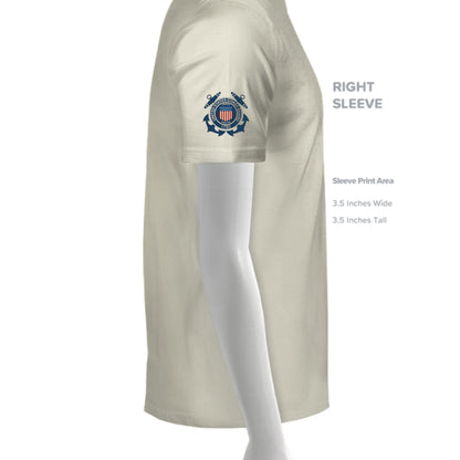 SAND - 3600 - SLEEVE_RIGHT