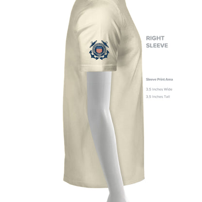 Bone - 3600 - SLEEVE_RIGHT